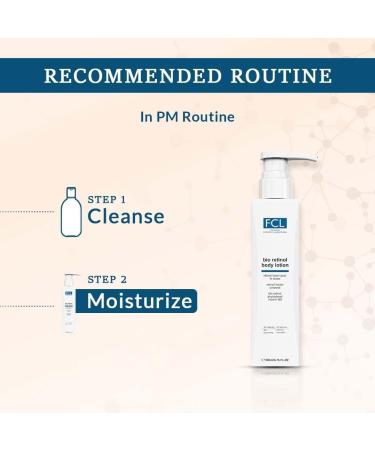 SPEC Pre+Probiotic Body Lotion 200ml - Hydrating Formula for Dry, Flaky Skin | Probiotic Infused, Reduces Dryness and Restores Skin Barrier | Ideal for Eczema and Itch-Prone Skin - Buy Online on GoSupps.com
