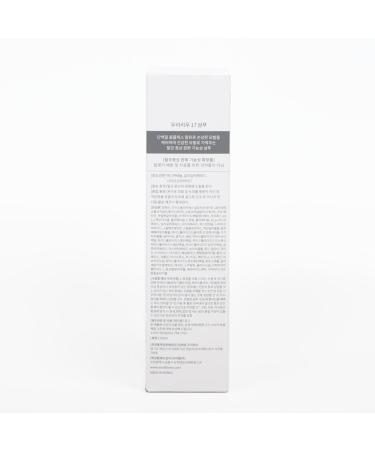 Buy Wooliliwoo17 Shampoo 250ml - Natural Hair Care | International Shipping Available - Buy Online on GoSupps.com