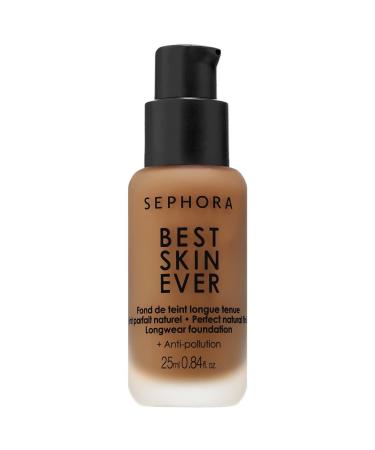 SEPHORA COLLECTION Best Skin Ever Liquid Foundation Unisex 56.5 P