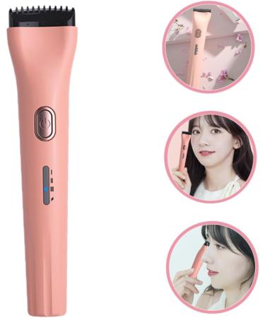 FOMIYES Electric Eyelash Curler - Portable Makeup Tool for Stunning Lashes | Lash Curling Device & Accessory - Buy Online on GoSupps.com