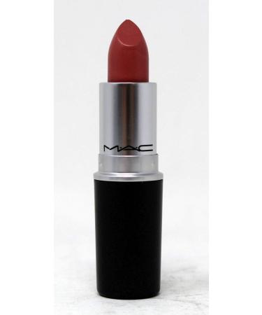 Buy MAC Lipstick Angel - Soft Pink Frost | International Shipping Available - Buy Online on GoSupps.com
