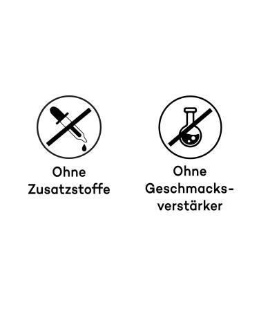 Ankerkraut BBQ Rub - Original Spicy Seasoning with Garlic & Oregano 160g Bag | Shop Internationally - Buy Online on GoSupps.com