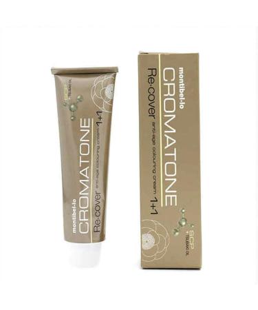 Montibello MONTIBELLO CROMATONE RE.COVER 7.63 60 ML