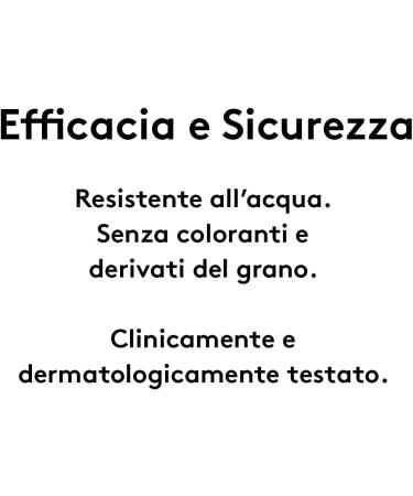 Korff Korff Sun Secret Air Ultralight Face Fluid SPF30 Moisturizing and Anti-Aging Ultralight Texture High Protection 50 ml - 30 g - Buy Online on GoSupps.com