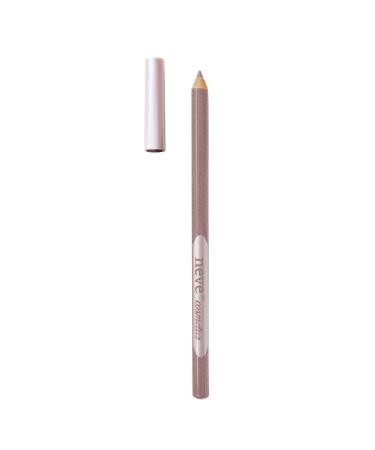Neve Cosmetics Neve Cosmetics Eye Pastel/Beige 1.5 g