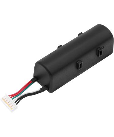 Buy Battery Replacement for Zebra MC18 MC18N0 | High-Performance BTRY-MC18-27MAG-01 for International Shipping - Buy Online on GoSupps.com