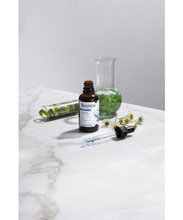 Buy Bullfrog Overserum 50 ml - Premium Skincare for All Skin Types | Fast International Shipping - Buy Online on GoSupps.com