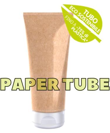 Fria Baby Pasta 100 ml - Healthy Organic Baby Food | International Shipping Available - Buy Online on GoSupps.com