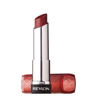 Revlon Colorburst Lip Butter Red Velvet (2 Tubes)