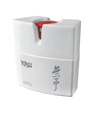 JAFRA Yitsu Eau de Toilette 3.3 Fl Oz