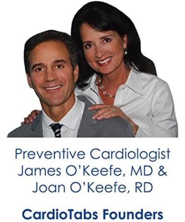 Cardiotabs Omega 3 Lemon Minis + Vitamin D3 1 100 mg Omega-3 in Triglyceride Form and 600 IU Vitamin D3 Easy-to-Swallow Fresh Lemon-Flavored Omega-3 Supplement Softgels - 180 Count - Buy Online on GoSupps.com