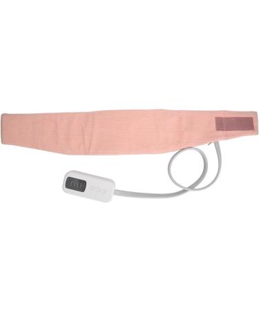 Buy Adjustable Air Pressure Head Massage Device | Relaxing Electronic Compression Headband for Scalp Decompression - Buy Online on GoSupps.com