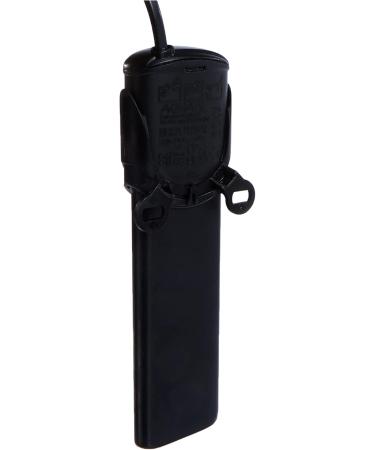 Buy AQUAEL 115512 Ultra Heater 50W - Best Plastic Aquarium Heater for Optimal Fish Care | International Shipping Available - Buy Online on GoSupps.com