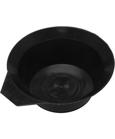 Bahderaus Hairdressing Hair Color Bowl Coloring  - Buy Online on GoSupps.com