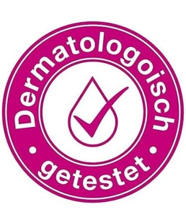 Veet Bikini Cold Wax Strips - Pack of 3 (48 Strips) | Smooth Skin Hair Removal | Fast Shipping Worldwide - Buy Online on GoSupps.com