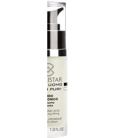 Collistar Face Treatment - Buy Online on GoSupps.com