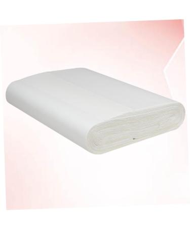 CIMAXIC 70pcs ink writing paper Thickened Chinese Art Paper water paper rice paper imitation handmade - Buy Online on GoSupps.com