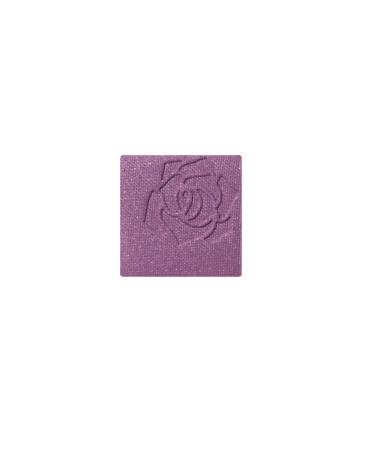 Anna Sui Eye Shadow 208 1 Grams