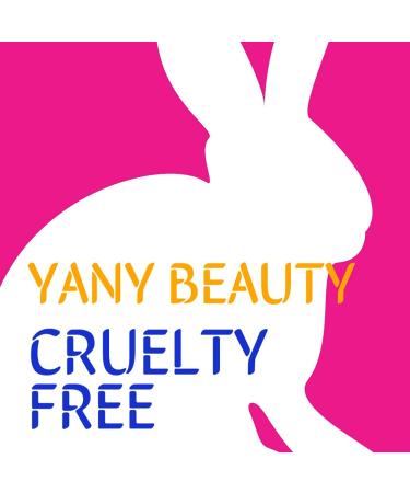 Forever Moisturizing Lipstick - Pigment Rich Plum Color Cream Finish Long-Lasting Cruelty-Free - Soft Kissable Lips | 3.8g - Buy Online on GoSupps.com