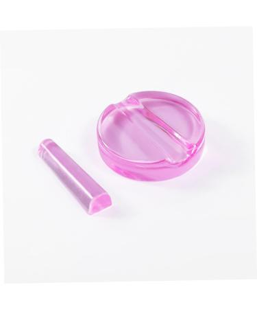 minkissy 3 Sets Nail Embossing Tool Reusable Nail Stencils Nail Template Press Nail Manicure Nail Stencil Stamp Star Shape Nail Mould Nail Art Stamp Nail Art Tool Make up False Nails 3.2X3.2cm - Buy Online on GoSupps.com