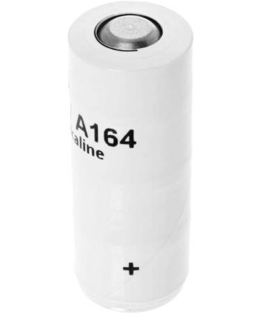 Buy 5pc Exell A32PX 6V Alkaline Battery V32PXA - Reliable Power for Devices | International Shipping Available - Buy Online on GoSupps.com