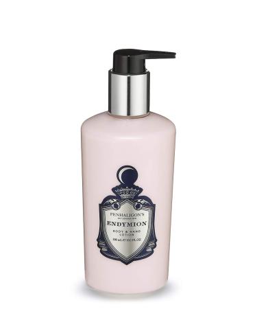Penhaligon's Endymion Body And HAnd Lotion 300ml