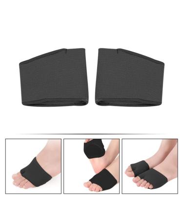 FOMIYES Forefoot Cushions & Metatarsal Pads - Invisible Socks & Foot Pads for Heels - Shoe Accessories for High Heels - Buy Online on GoSupps.com