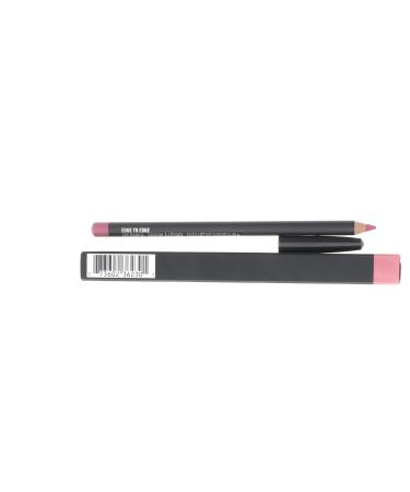 Mac Lip Pencil- EDGE TO EDGE