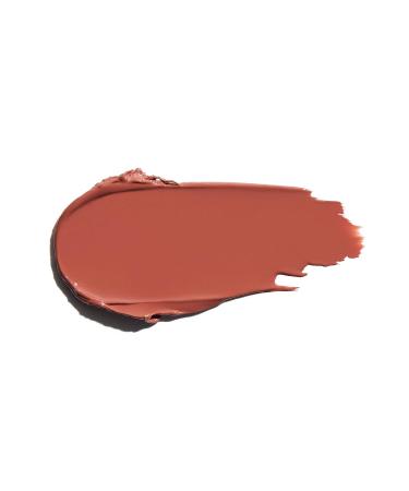 Anastasia Beverly Hills Matte & Satin Lipstick in Peach Bud - 1 Count - Buy Online on GoSupps.com