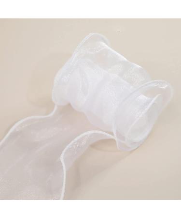 Personalised Cake Toppers Cake Decorations Lovely Cake Decorations Wedding Dress Model Figurines Cake Toppers Stand Decorating Supplies Marry Figurine (Color : Model 2) (Color : Model 2) (Color : Diy Diy Crown and Veil - Buy Online on GoSupps.com