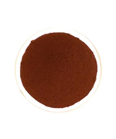 Ganoderma Lucidum Powder Lingzhi (250g(8.82oz))