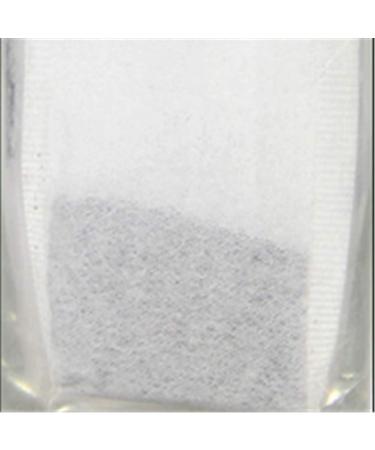 220g sachet de th Longjing 2 * 110g sachet de th vert bio sachet - Buy Online on GoSupps.com