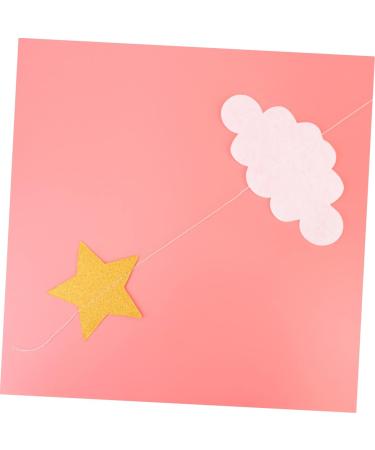 Alipis Festival Paper Pendant Lamp - Hot Air Balloon Party Decoration | Wedding & Holiday D cor Supplies - Buy Online on GoSupps.com