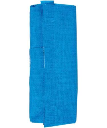  Italian Gourmet E.R. Galbusera RisosuRiso Doppia Croccantezza Crackers with Italian Puffed Rice 380g + Italian Gourmet Pulpa 400g - Buy Online on GoSupps.com