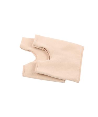 Healifty Thumb Brace and Bunion Corrector Set - 2pcs Thumb Splints & Toe Separators - Buy Online on GoSupps.com