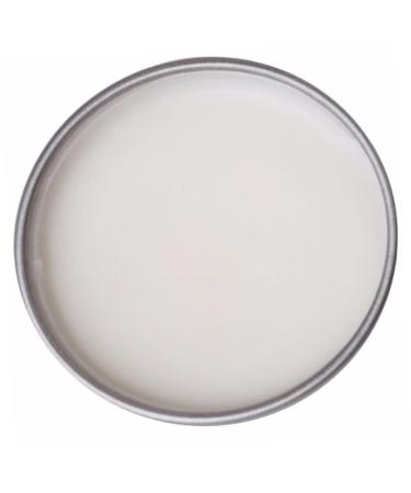 Premium Housoutil Beard-Styling Cream Wax for Men | Mustache & Beard Care | Male Grooming Essentials - Buy Online on GoSupps.com
