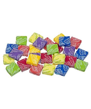 SWEET and AWESOME Candy Assortment - Sweetarts, Now and Later, Chewy Lemonhead, Super Bubble Apple, Trolli Sour Brite Crawlers, Jelly Bird Eggs - 2 Pounds Bulk Party Mix by Brachs - Buy Online on GoSupps.com