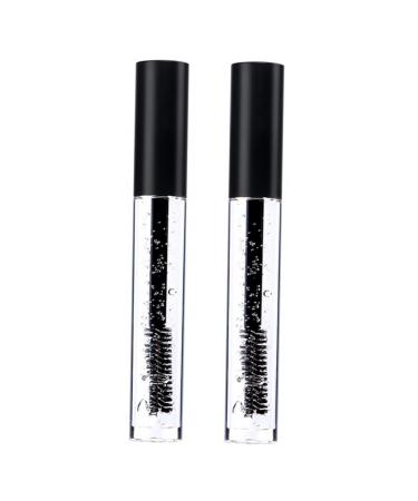 VINTORKY 2pcs Eyebrow Shaping Liquid Eyebrow Styling Makeup Brow Eyebrow Makeup Balm Makeup Kits Brow Gel