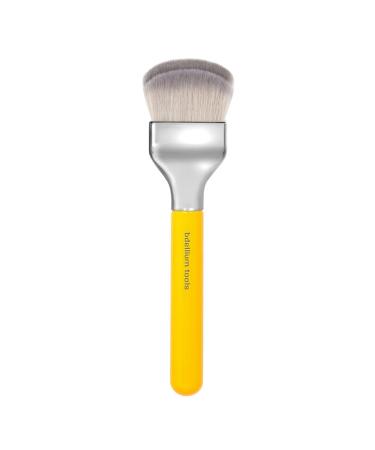 Bdellium Tools Professional Makeup Brush Studio Series - Large Rounded Double Dome Blender 972 - Buy Online on GoSupps.com