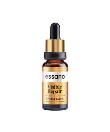 Essano Visible Repair Facial Elixir - Rejuvenate & Hydrate | International Shipping Available - Buy Online on GoSupps.com