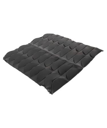 Shoes Bags Accessories Anti Wear Skid Easy to Cut Shoes Heel Sole Protector Heel Plates Shoe Heel Taps Sole Heel Repair Pad Replacement Sole Repair Pad Rubber
