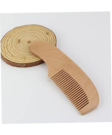 Beavorty Kids Bath Set - Shampoo Brush, Hair Comb, Massage Brush | Baby Grooming Kit - Buy Online on GoSupps.com