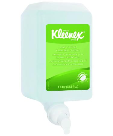 Kleenex 91565