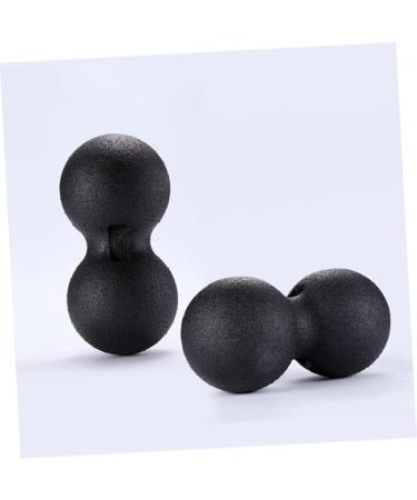2st Pilates Earth Potal Birds Birdshake - Free Obernut Massage Ball & Yoga Roll - Ero-Nut Therapy Fitness Mini for Optimal Back Relief - Buy Online on GoSupps.com