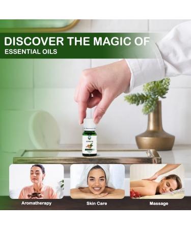 Organic Jojoba Oil - 100% Pure & Natural for Hair, Face, Body, Beard, Nails & Growth - Moisturizing & Vegan - 30ml - Buy Online on GoSupps.com