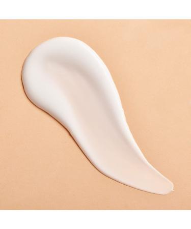 Yves Rocher Mono Hand Cream - Moisturizing 30ml Tube | Delicate Sunny Scent for Soft Hands - Buy Online on GoSupps.com