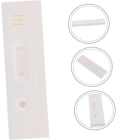 Buy Homsfou Pregnant Tester Strips for Animals - Early Pregnancy Test for Sheep - 1 Pack - Buy Online on GoSupps.com