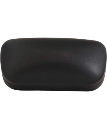 Buy NIKE 5018 302 Matte Cargo Khaki Eyeglasses - Stylish & Durable International Shipping Available - Buy Online on GoSupps.com