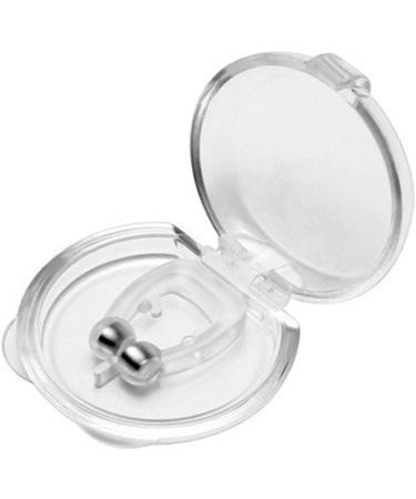 DAPNHA Anti-Snoring Ventilation Nose Paste - Nasal Splint & Device for Snoring Relief | Xiaohebaozhuang - Buy Online on GoSupps.com