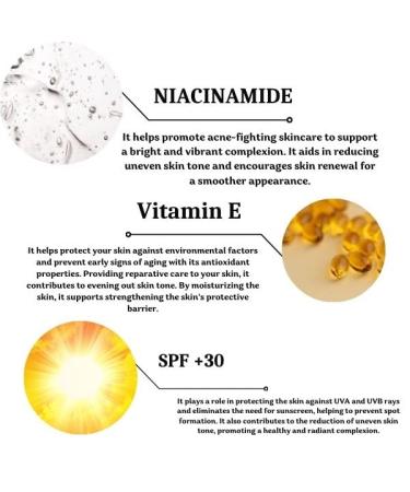Ultimate BB Cream for Radiant Skin | 50+ SPF Protection & Natural Look - Professional Blemish Coverage - Buy Online on GoSupps.com